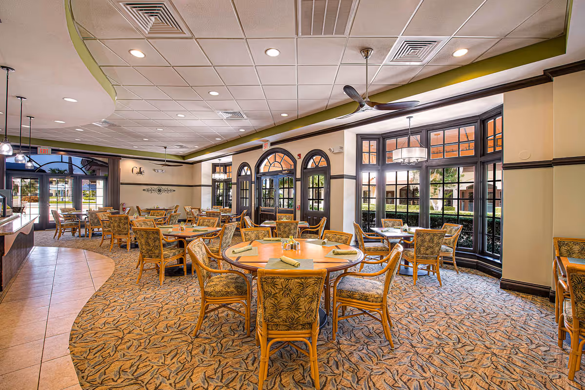 Photo 23 of The Barclay at Sarasota