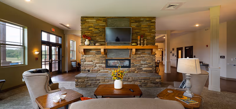 Photo 4 of Webwood Assisted Living