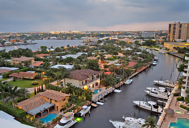 Photo 5 of Five Star Premier Residences of Pompano Beach