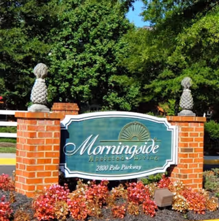 Photo of Morningside of Bellgrade