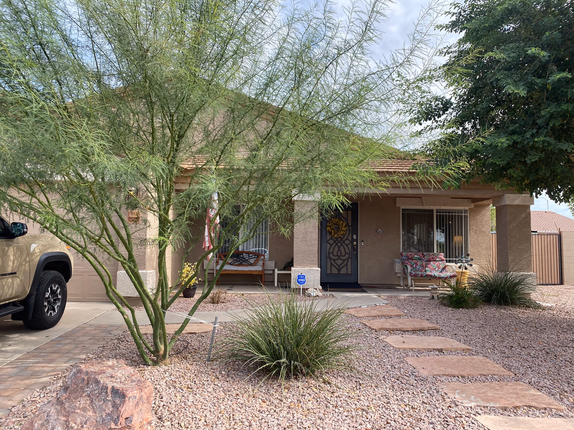 Photo of Immaculate Heart Assisted Living, LLC