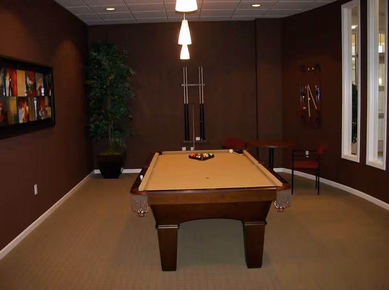 Photo 4 of Ridgewood Senior Living