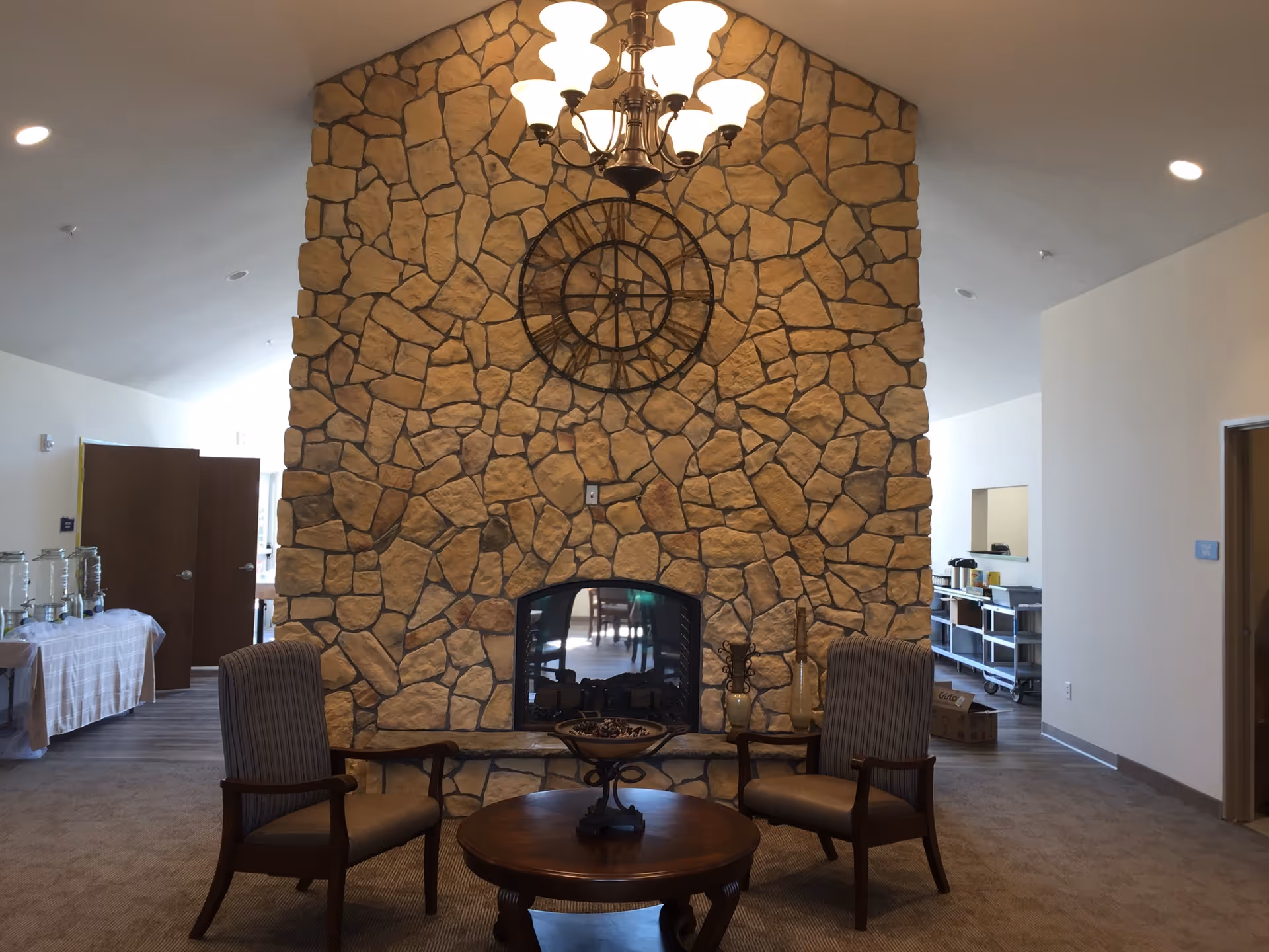 Photo 6 of Good Life Senior Living Hugo