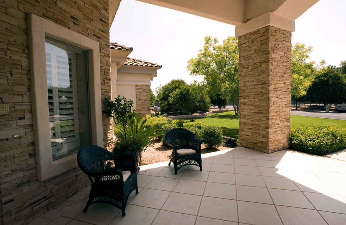Photo 6 of Emerald Groves Central