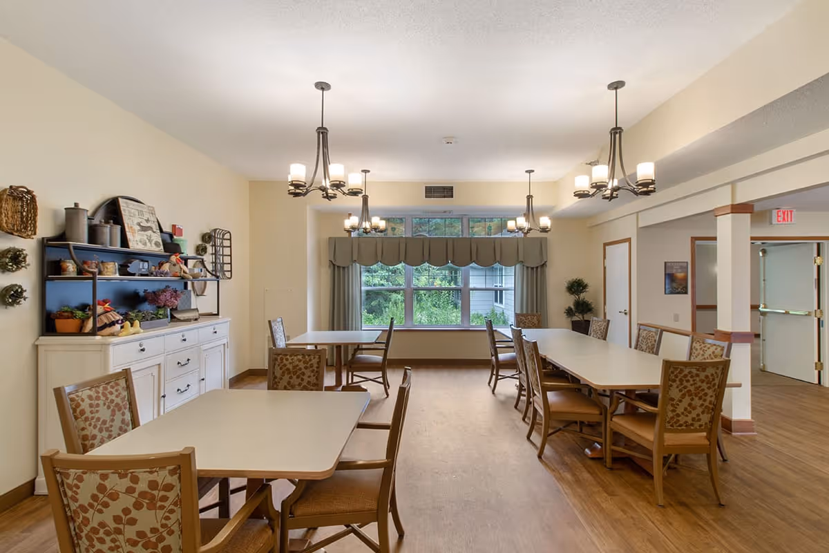 Photo 10 of Eagle Crest Assisted Living