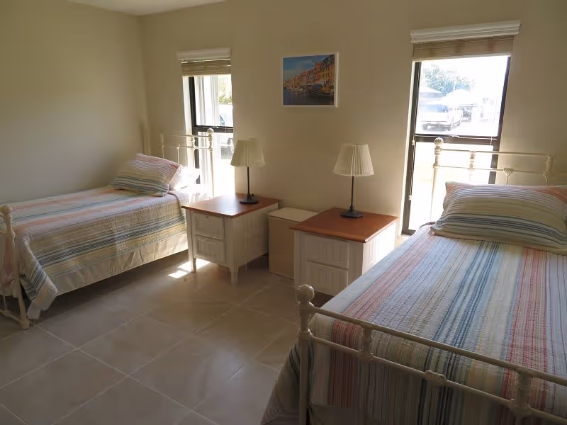 Photo 4 of Caring Manor Assisted Living Facility