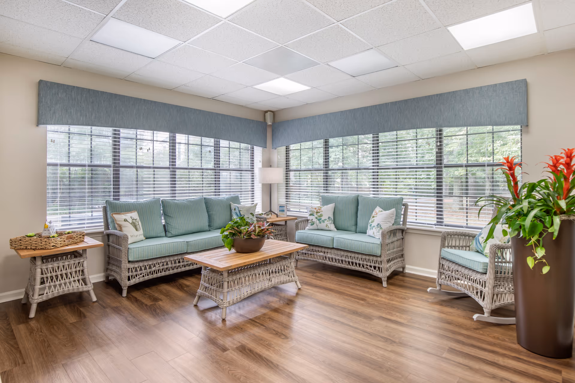 Photo 15 of Brookdale Chambrel Roswell