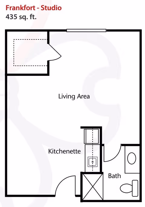 Photo 23 of Rivercrest Place
