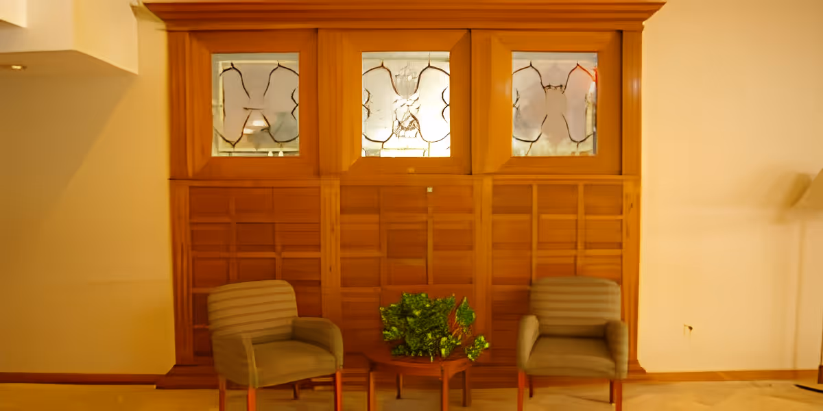 Photo of Astoria Assisted Living