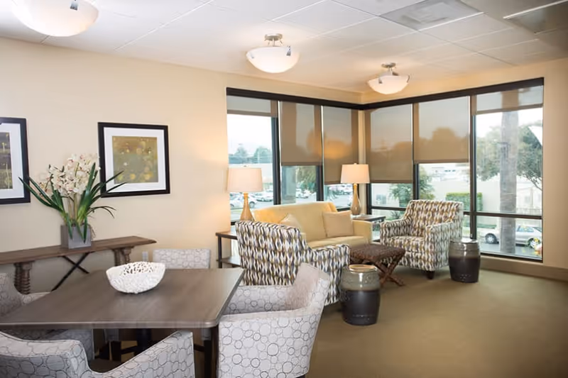 Photo 8 of Emerald Court