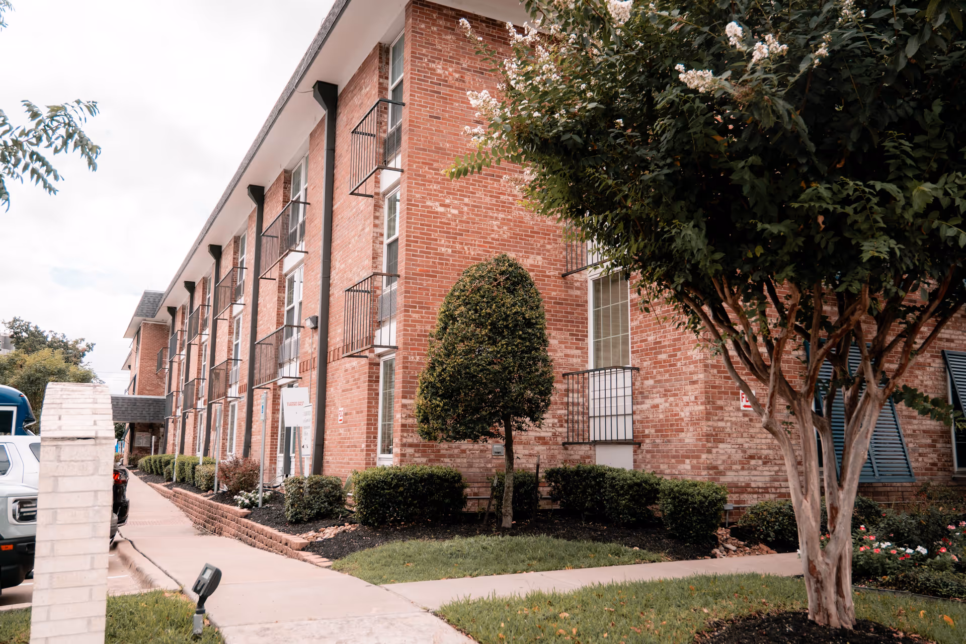 Photo 5 of Silverado Hermann Park Memory Care Community