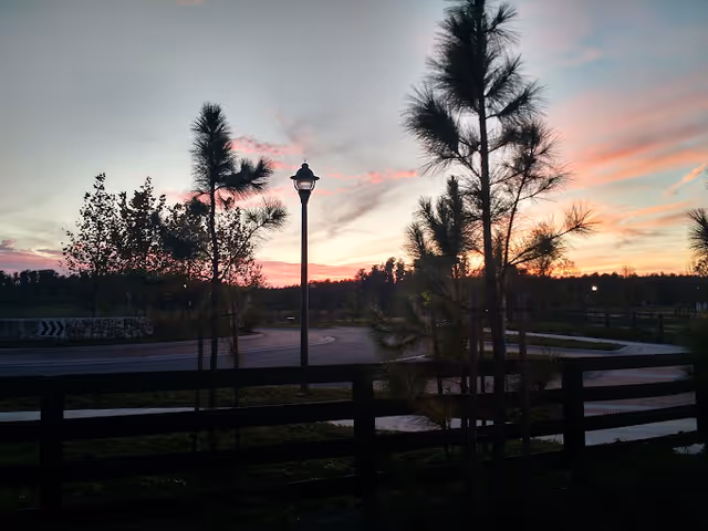 Photo 13 of Esplanade at Starkey Ranch - CLOSED