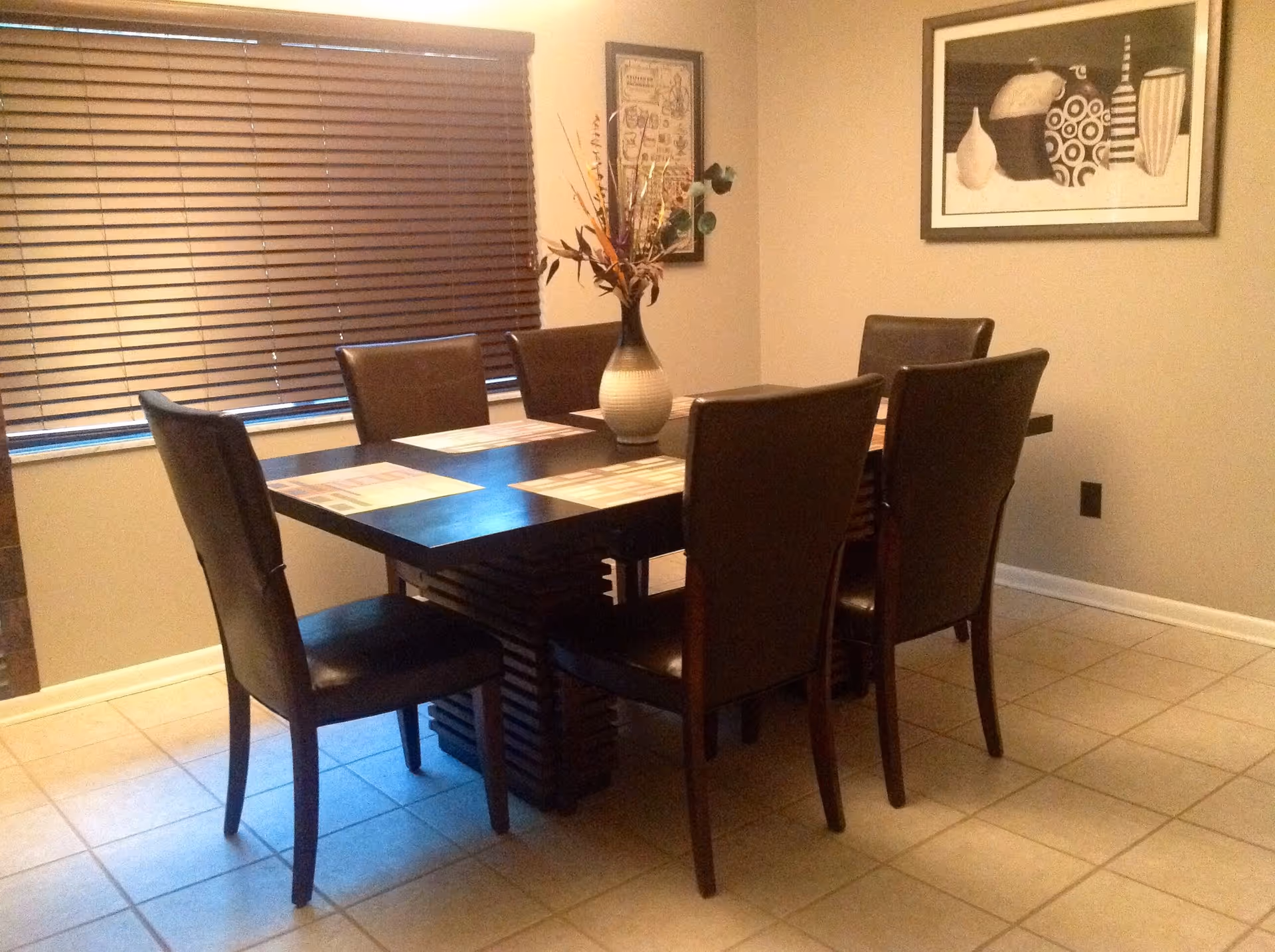 Photo 7 of Grace House of Tampa