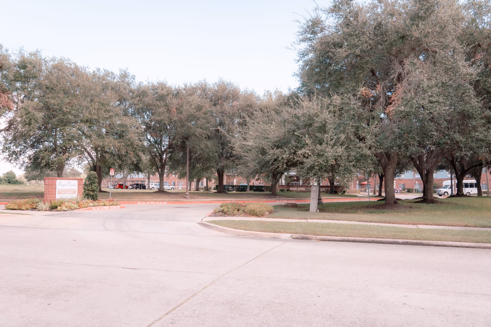 Photo of Regal Estates Of League City