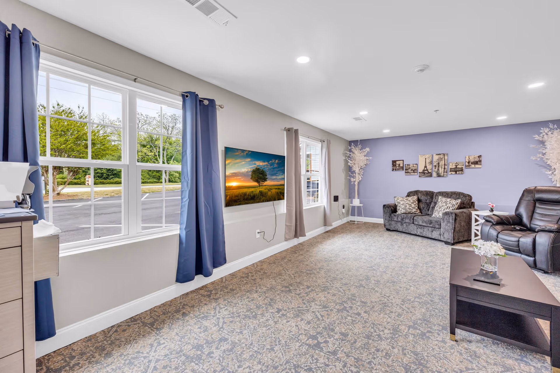 Photo 3 of Joy Senior Living