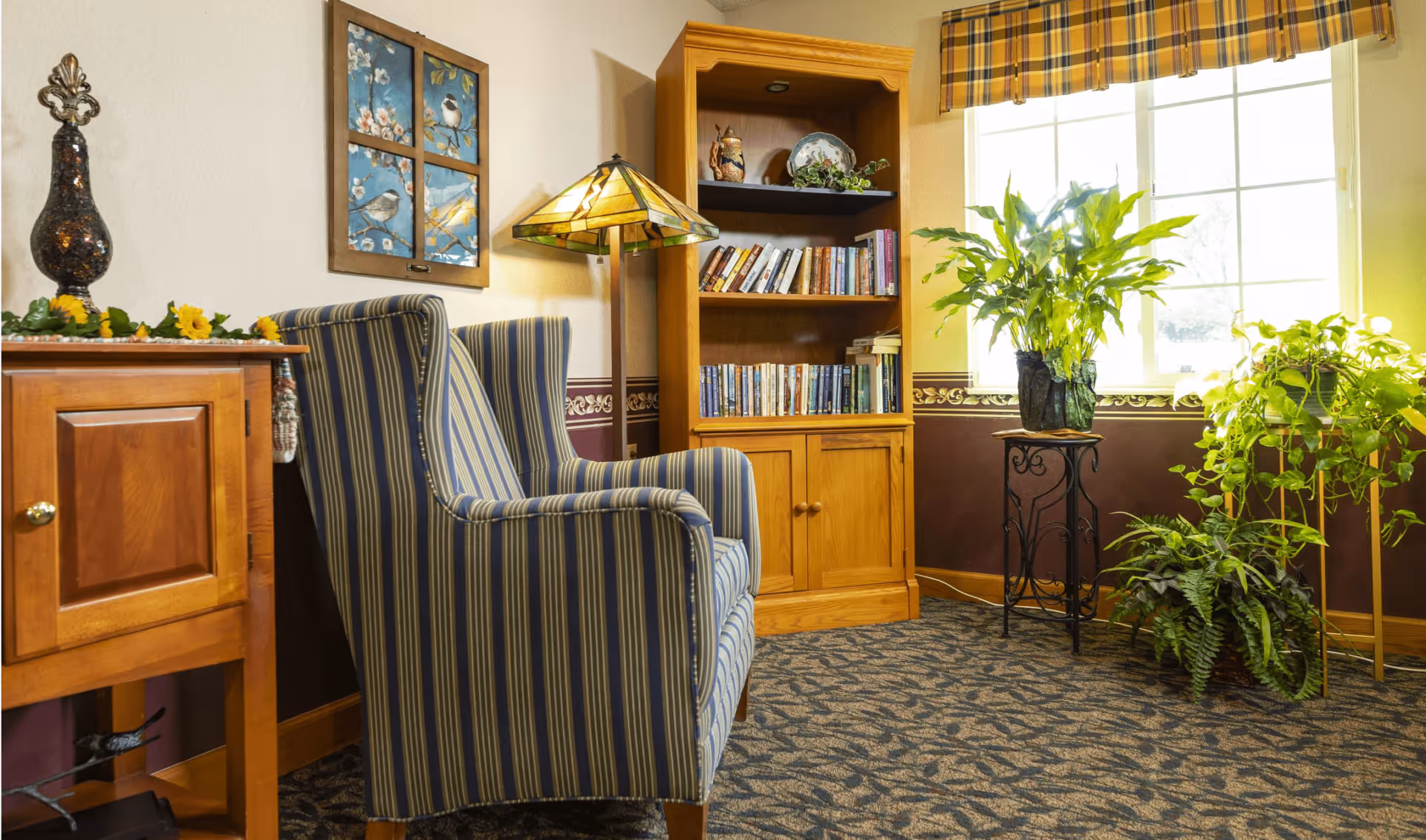 Photo 2 of Homestead Assisted Living of Kearney