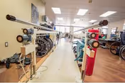 Photo 16 of North Mountain Medical And Rehabilitation Center