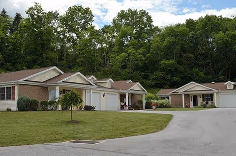 Photo 3 of Presbyterian Village at Hollidaysburg