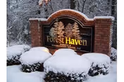 Photo 5 of Forest Haven Nursing & Rehabilitation Center, LLC