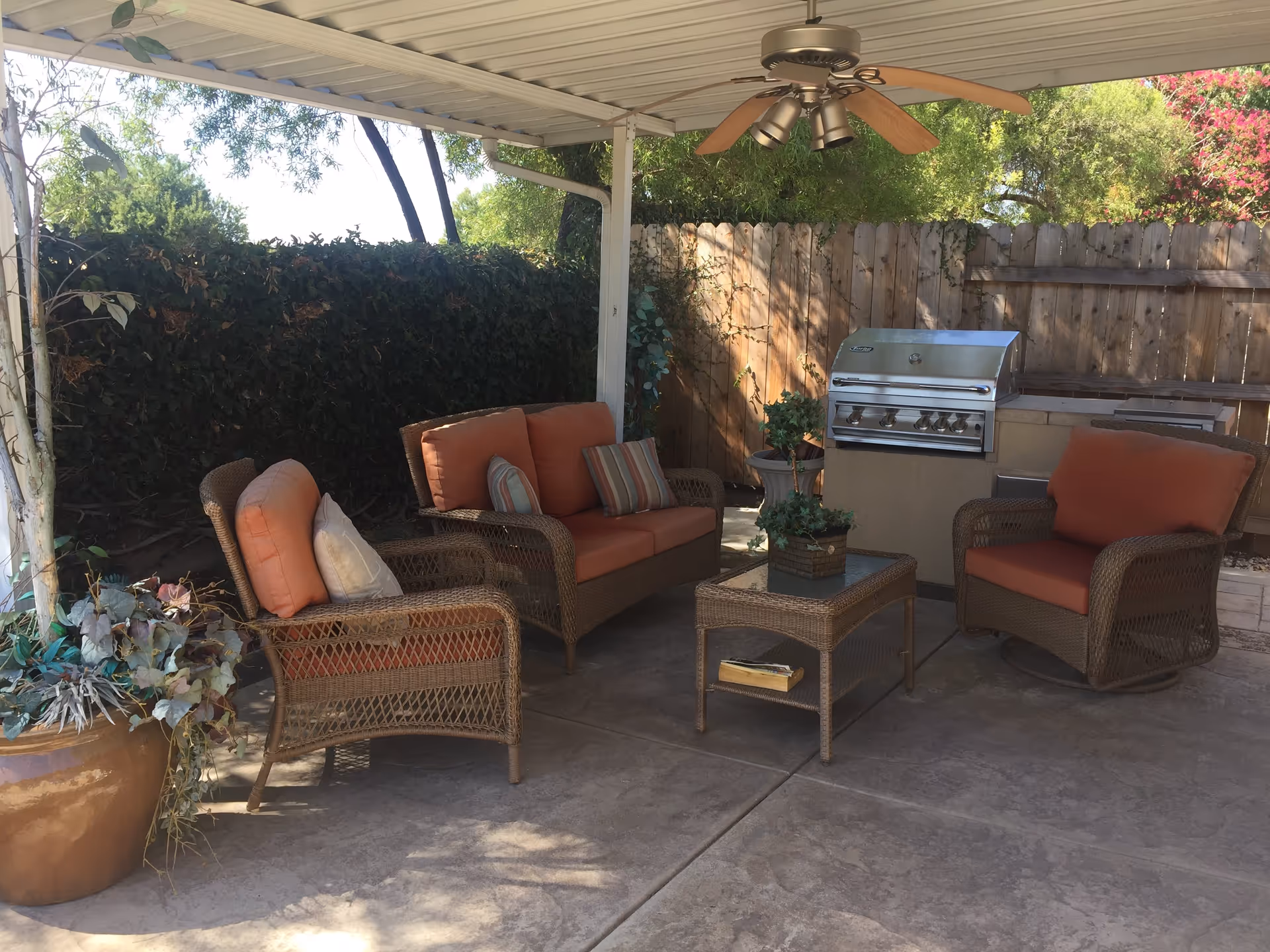 Photo 10 of Vineyard Home Care