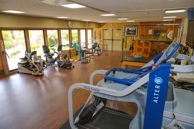Photo 13 of Vista Knoll Specialized Care