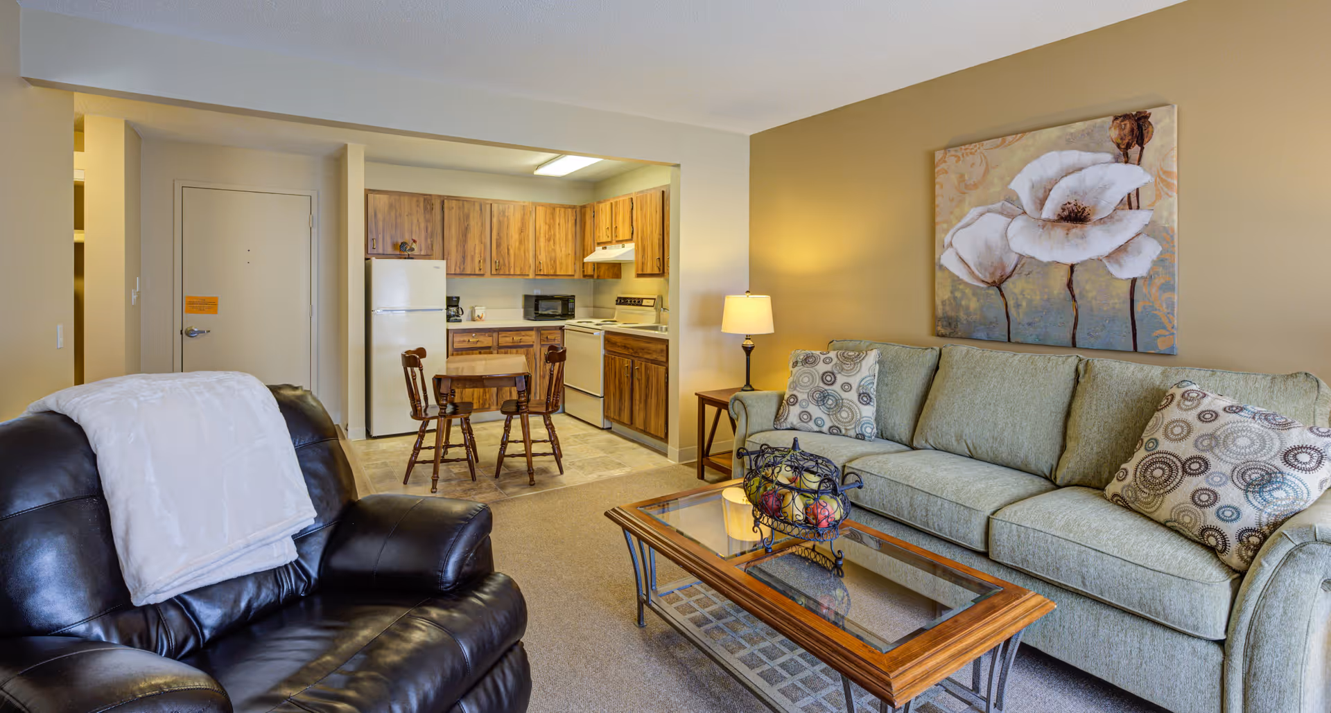 Photo 2 of The Commons A ProMedica Senior Living Community