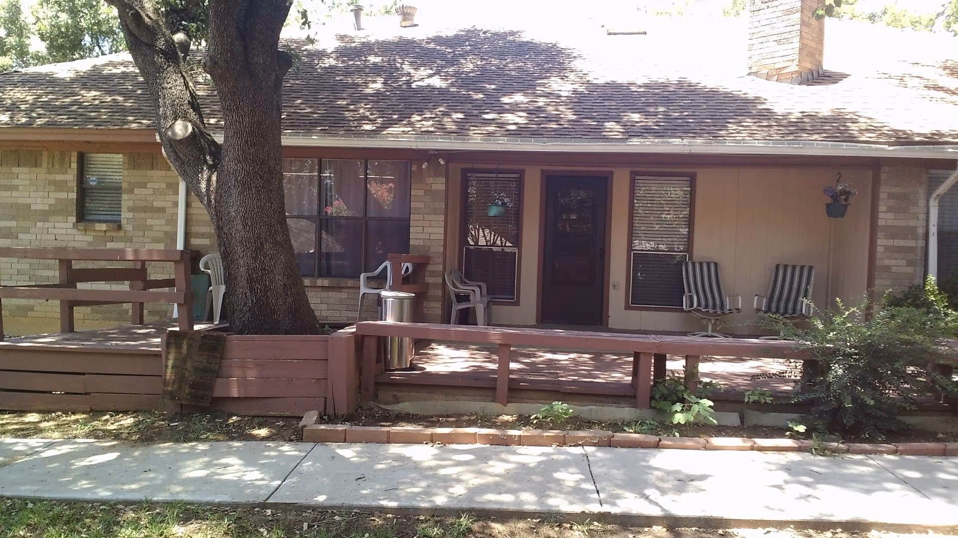 Photo 7 of Grace and Mercy Assisted Living LLC
