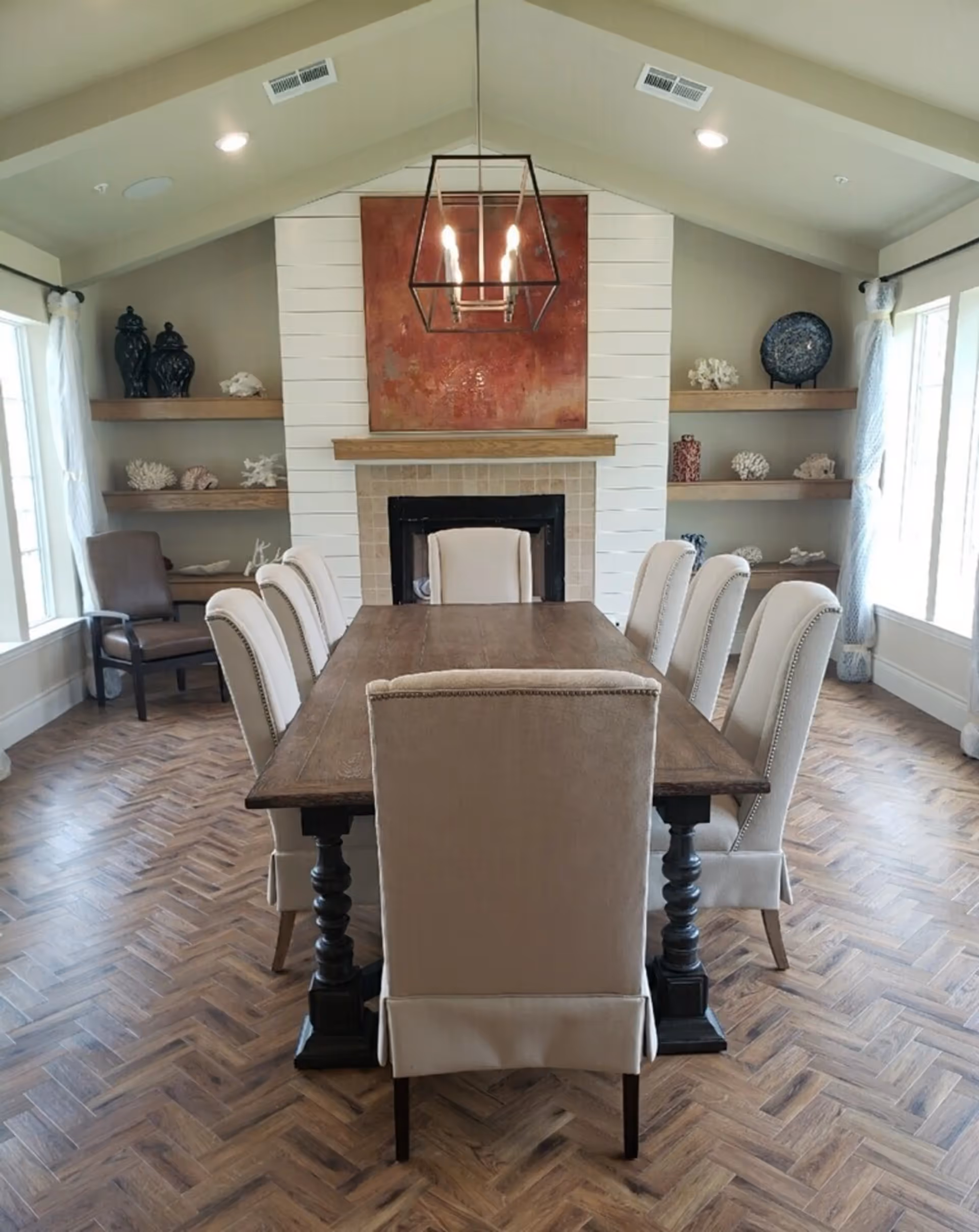 Photo 21 of The Viera Senior Living