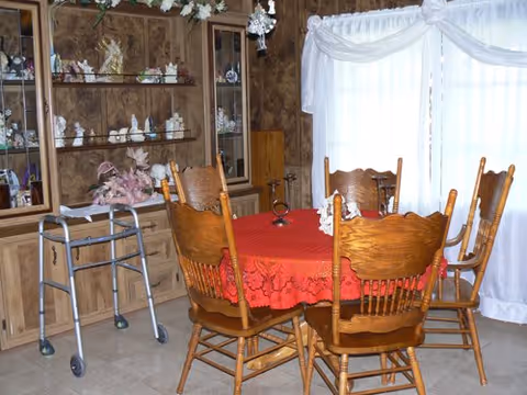 Photo 4 of Guardian Angel Home Care