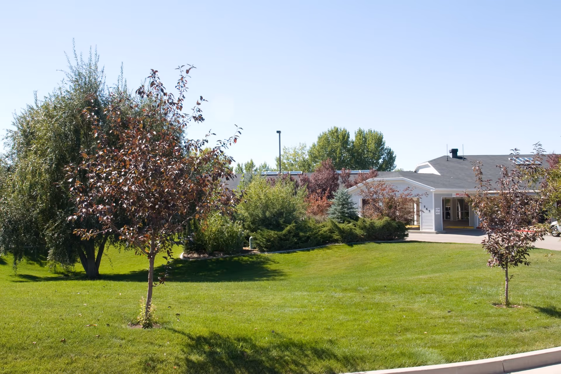 Photo 8 of Apple Tree Assisted Living