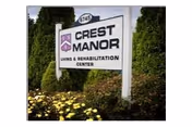Photo 5 of Crest Manor Living & Rehab Center