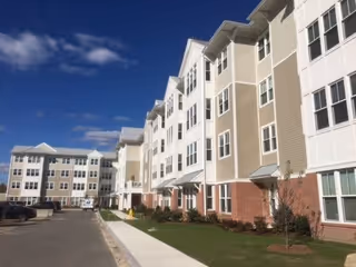 Photo 4 of Fairing Way an Independent Living Community