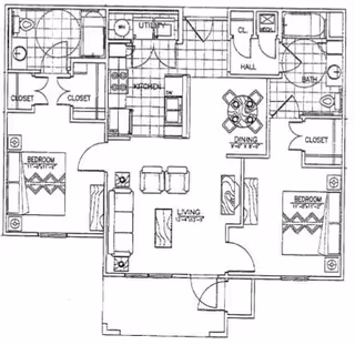 Photo 12 of Birchwood Villas