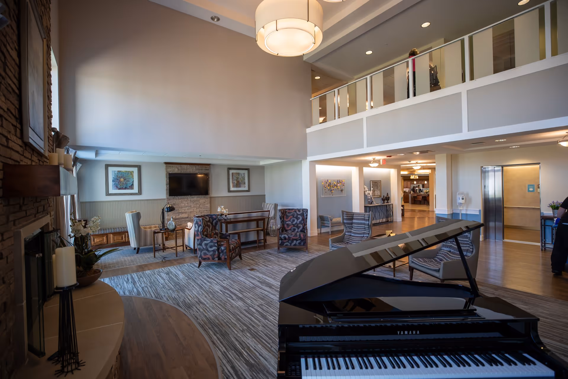 Photo 30 of Vista Springs Greenbriar Village