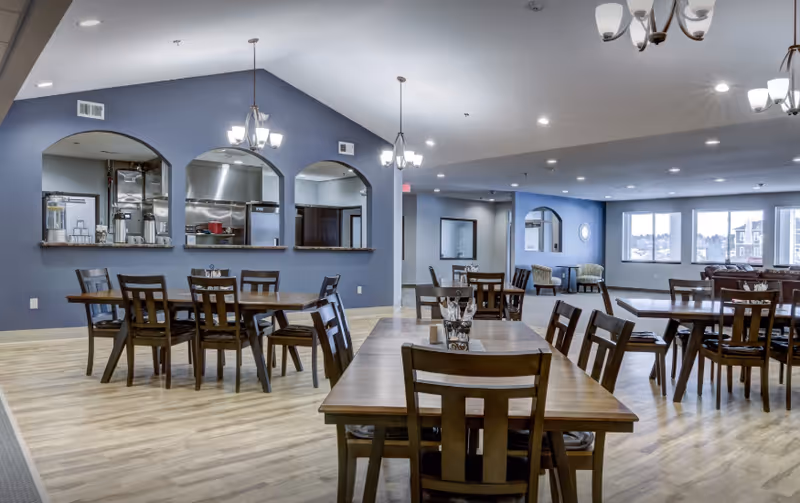 Photo 9 of BeeHive Homes