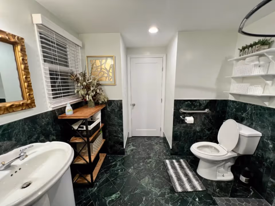 Photo 6 of Oceanview Estate