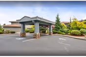 Photo 3 of Mountain Glen Retirement and Assisted Living