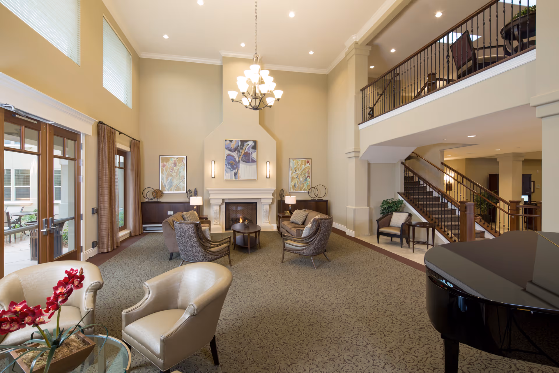 Photo 9 of Oakmont of Redding