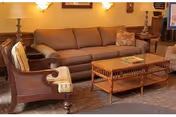 Photo 6 of Leisure Village - Camarillo
