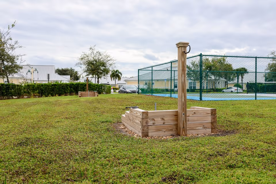 Photo 17 of The Brennity at Melbourne Senior Living