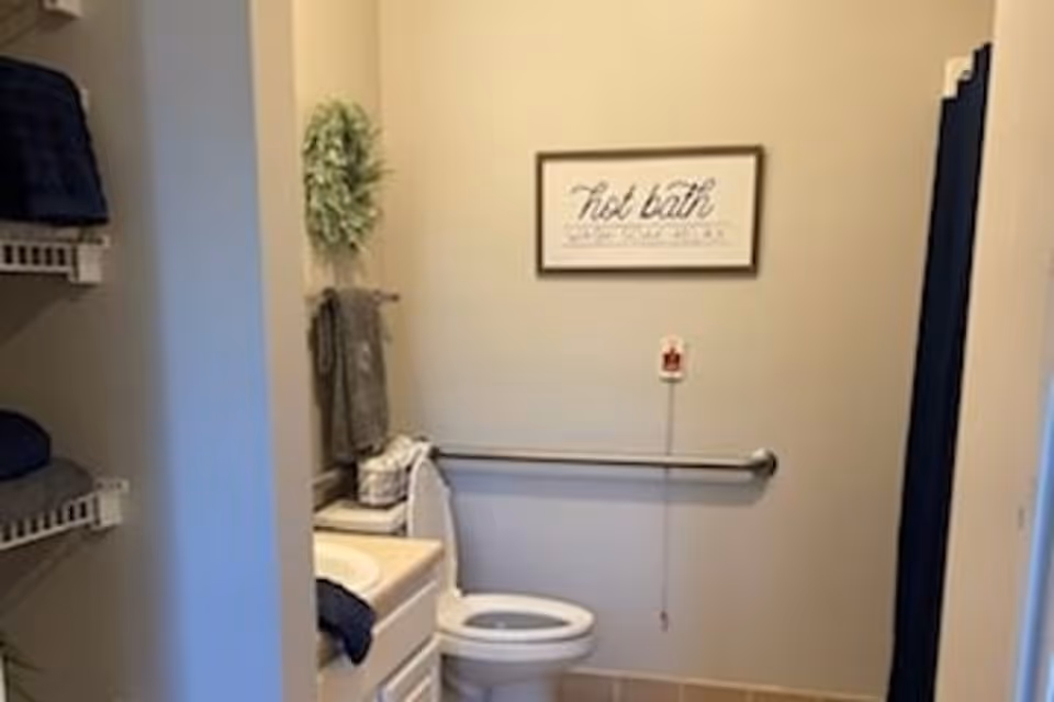 Photo 12 of The Rutherford Assisted Living