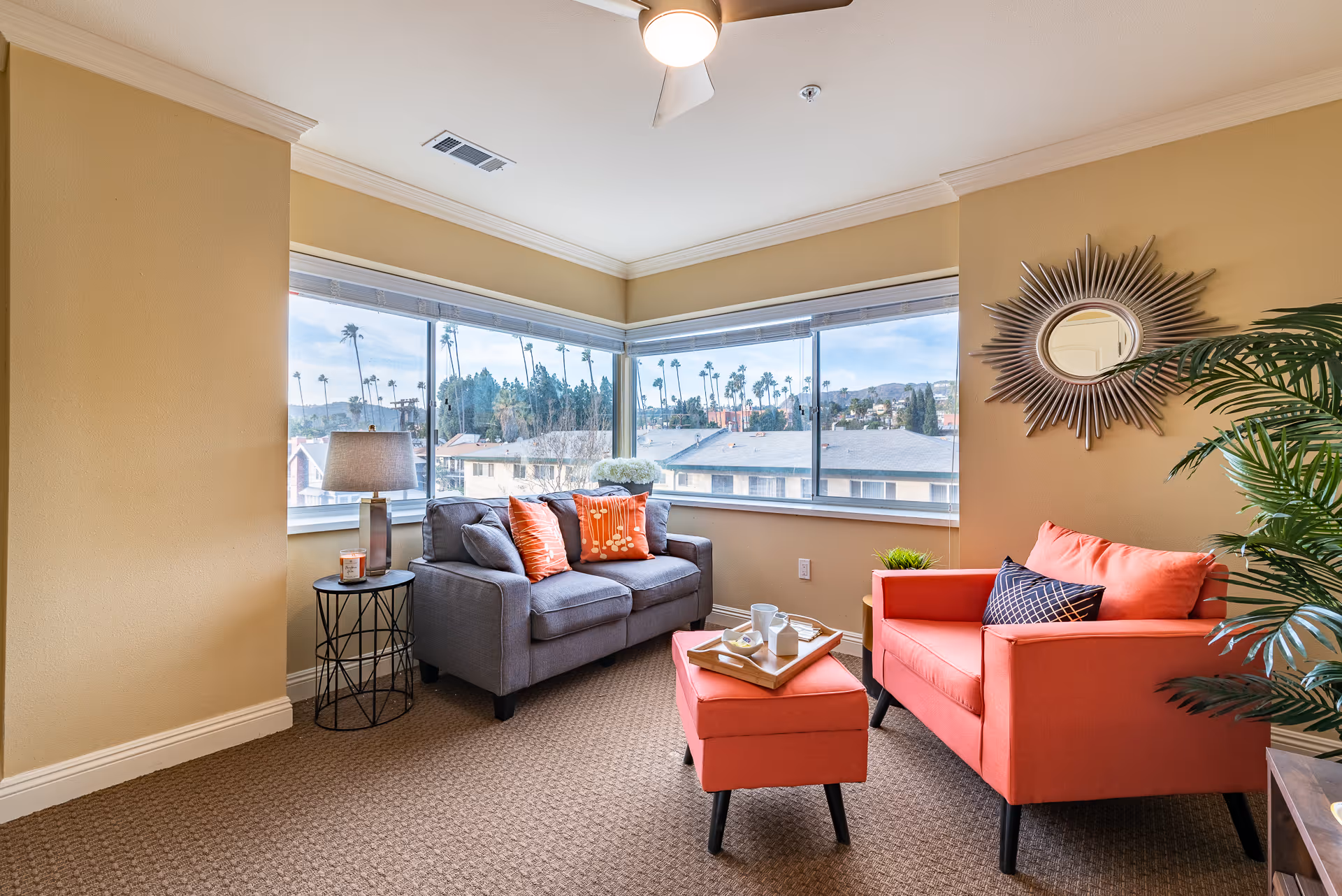 Photo 17 of Hollywood Hills Senior Living