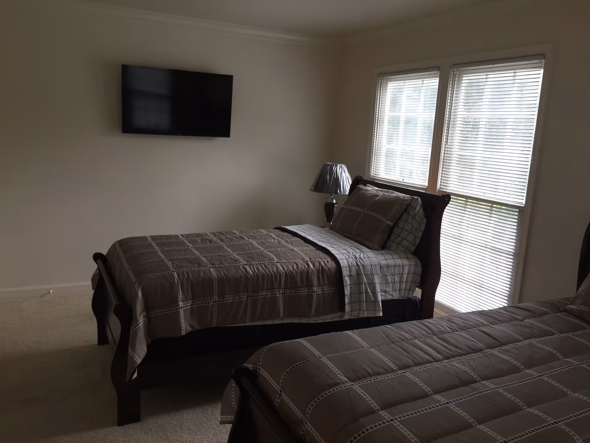 Photo 11 of Sand Cherry Manor Assisted Living