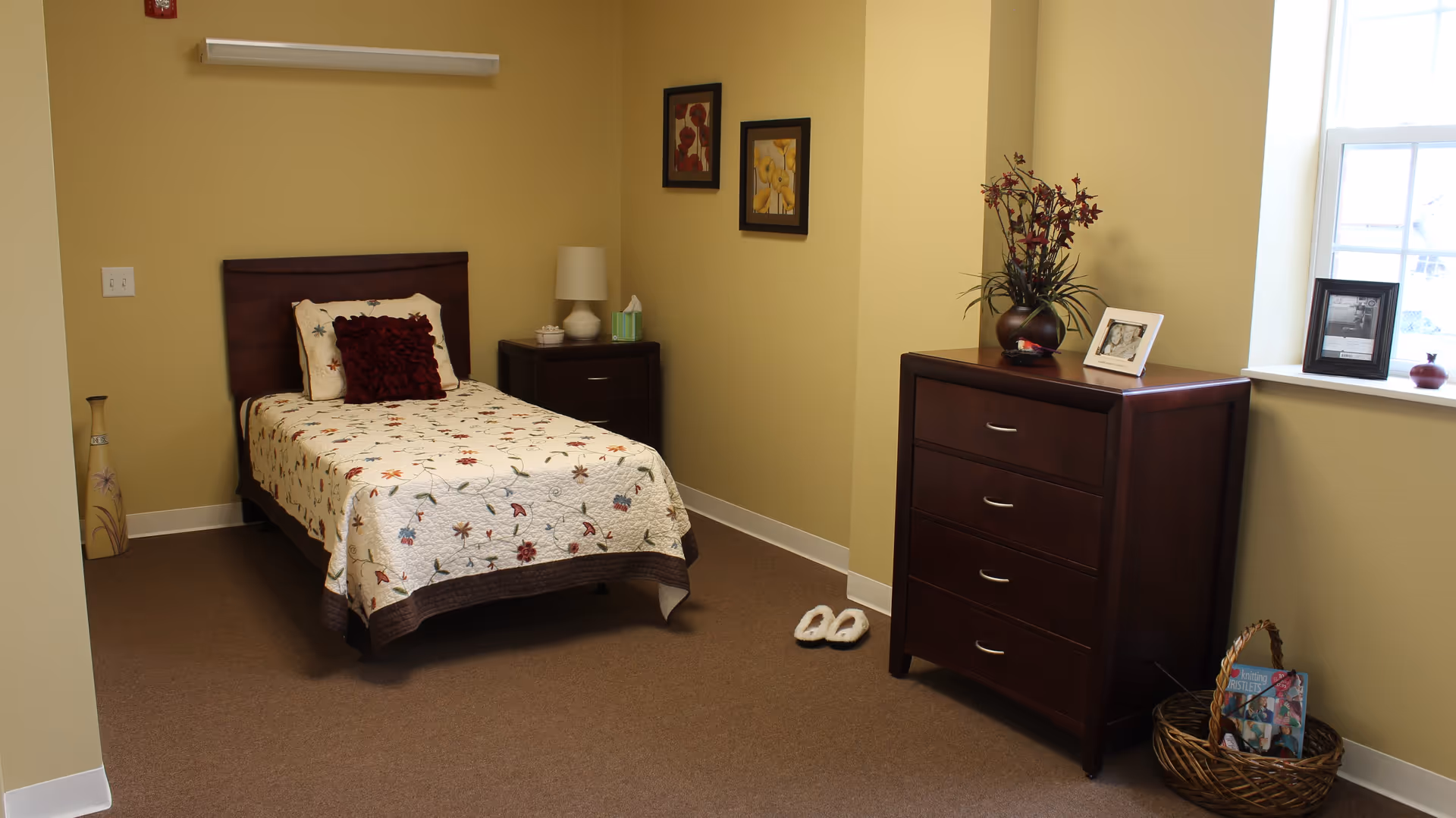 Photo 6 of Palmyra Heritage House
