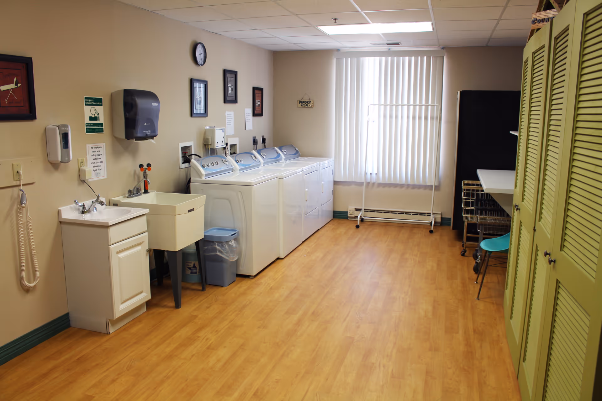 Photo 4 of Everest Supportive Living of Beardstown