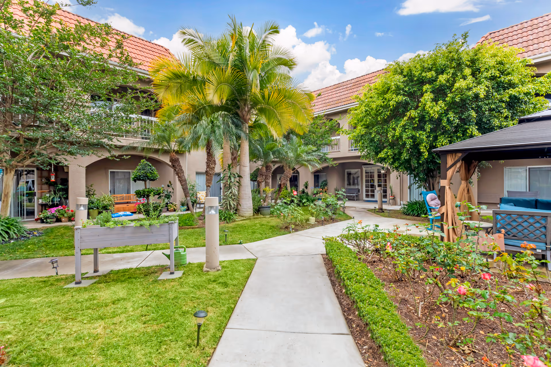 Photo 7 of Brookdale Brea