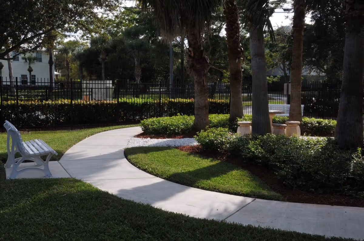 Photo 3 of Palms Edge Assisted Living & Memory Care