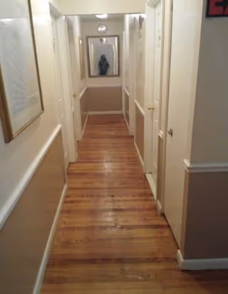 Photo 7 of Stars of the Hearts Residential Care Home
