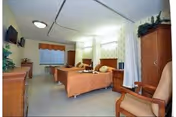 Photo 3 of The Pines at Catskill Center for Nursing and Rehabilitation