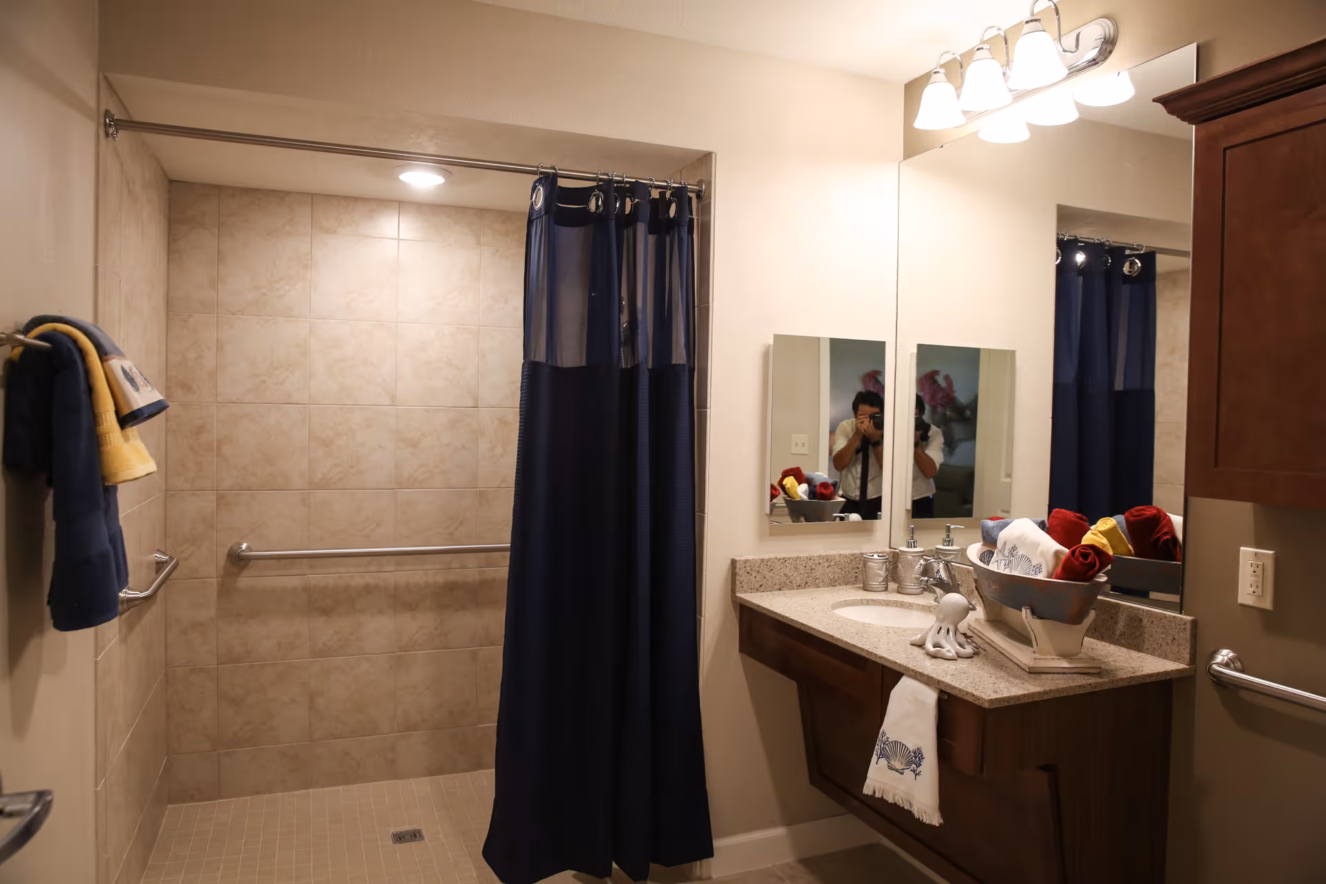 Photo 13 of Beach House Assisted Living & Memory Care